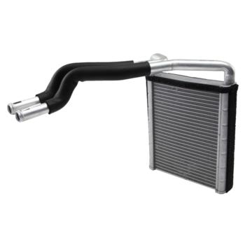 Four Seasons 92379 product image