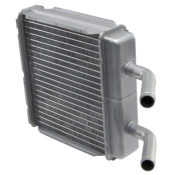 Four Seasons 92380 - HVAC Heater Core Four Seasons 92380 HVAC Heater Core product image 1 of 5