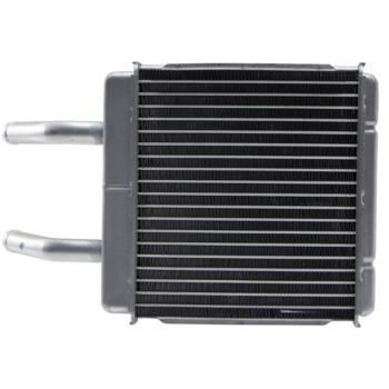Four Seasons 92380 - HVAC Heater Core Four Seasons 92380 HVAC Heater Core product image 2 of 5