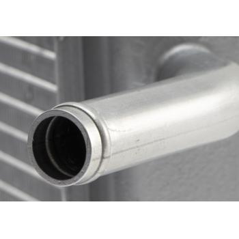 Four Seasons 92380 - HVAC Heater Core Four Seasons 92380 HVAC Heater Core product image 3 of 5