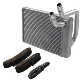 Four Seasons 92381 product image