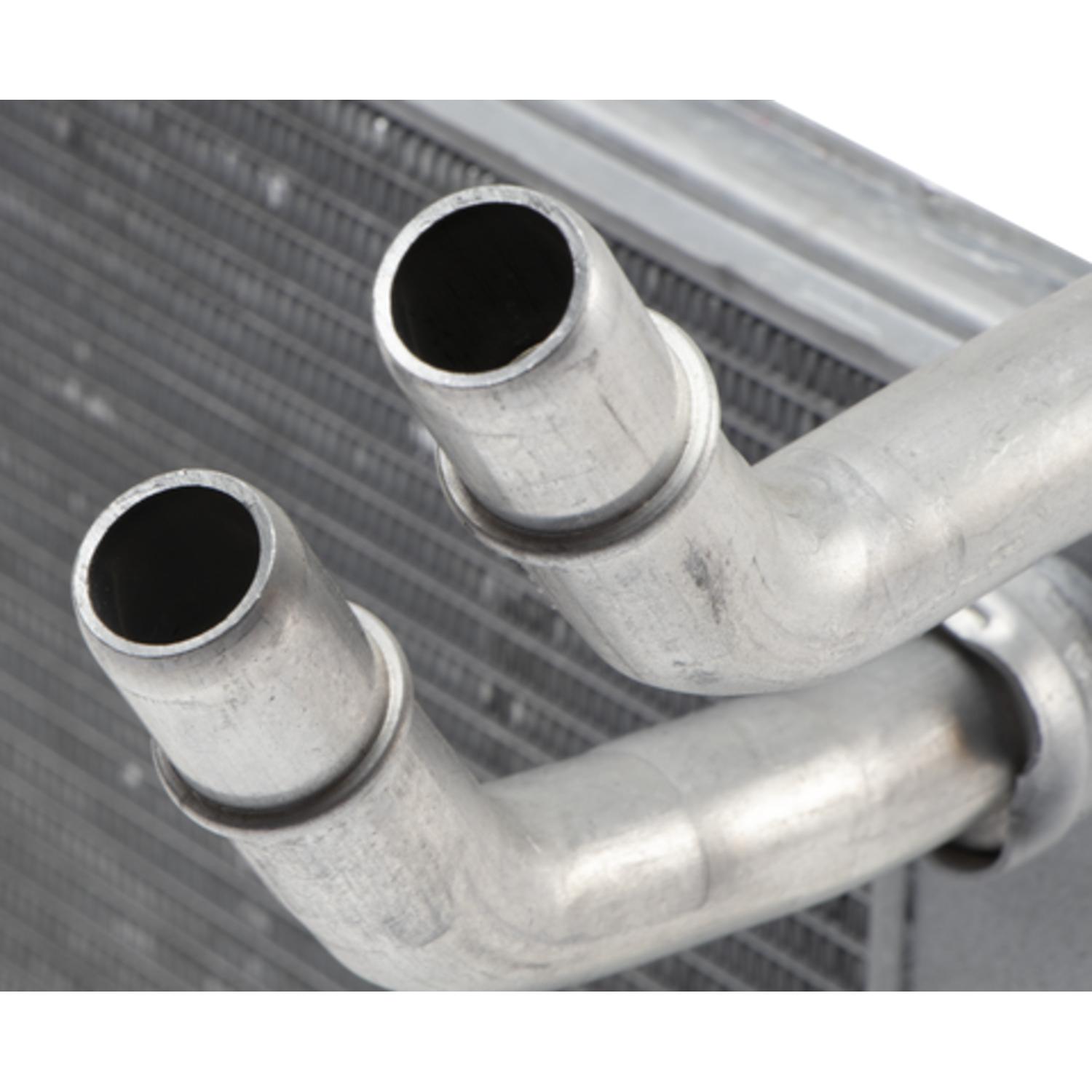 Four Seasons 92381 HVAC Heater Core product image 3 of 4