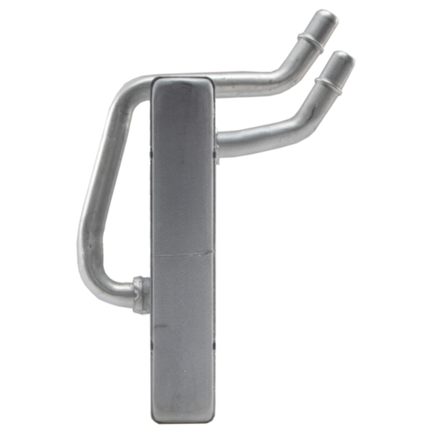 Four Seasons 92381 HVAC Heater Core product image 4 of 4