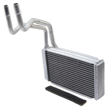 Four Seasons 92382 product image