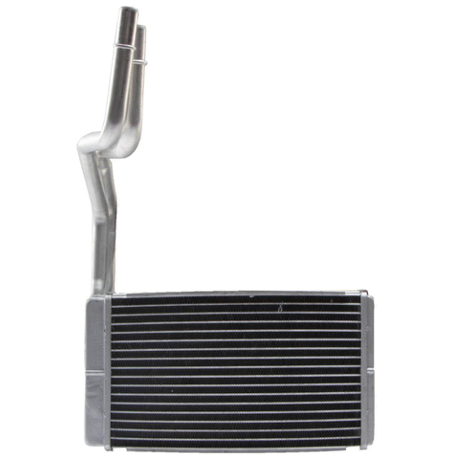 Four Seasons 92382 - HVAC Heater Core Four Seasons 92382 HVAC Heater Core product image 4 of 4
