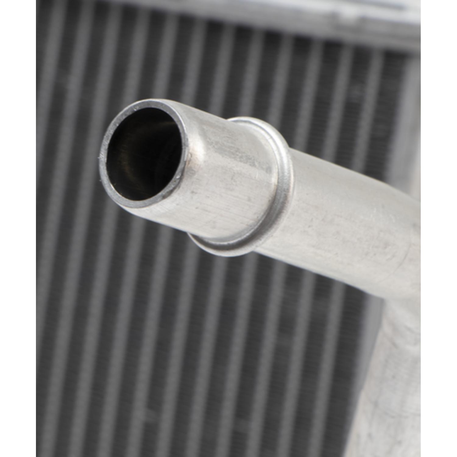 Four Seasons 92383 - HVAC Heater Core Four Seasons 92383 HVAC Heater Core product image 3 of 4