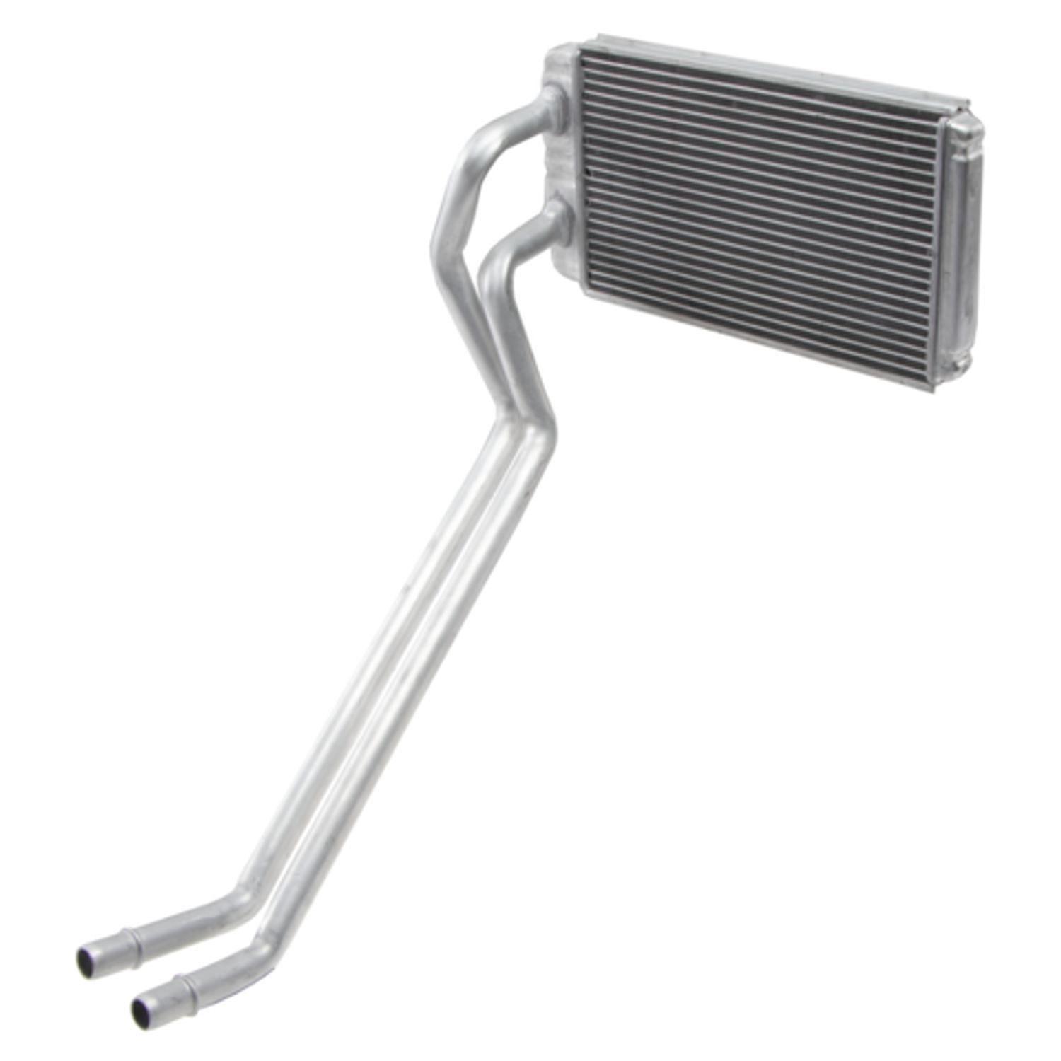 Four Seasons 92384 - HVAC Heater Core Four Seasons 92384 HVAC Heater Core product image 1 of 4