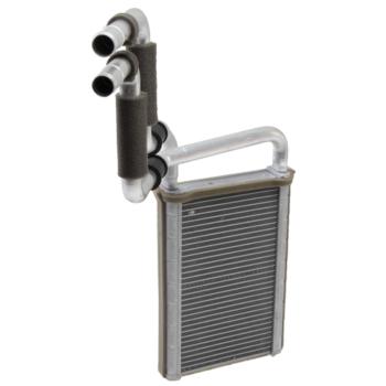 Four Seasons 92385 product image