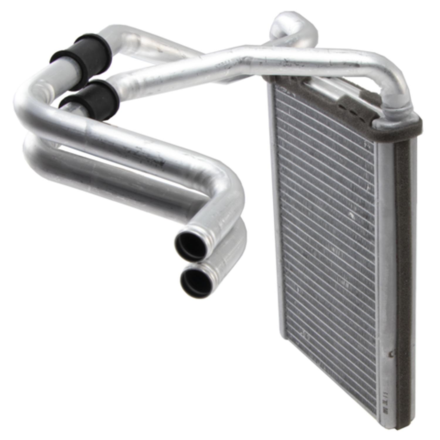 Four Seasons 92386 HVAC Heater Core product image 1 of 4