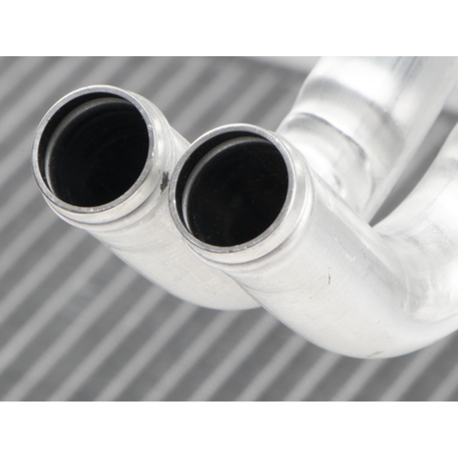 Four Seasons 92386 HVAC Heater Core product image 2 of 4