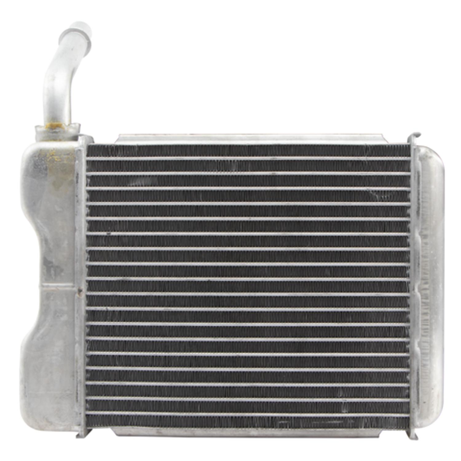 Four Seasons 92388 HVAC Heater Core product image 2 of 6