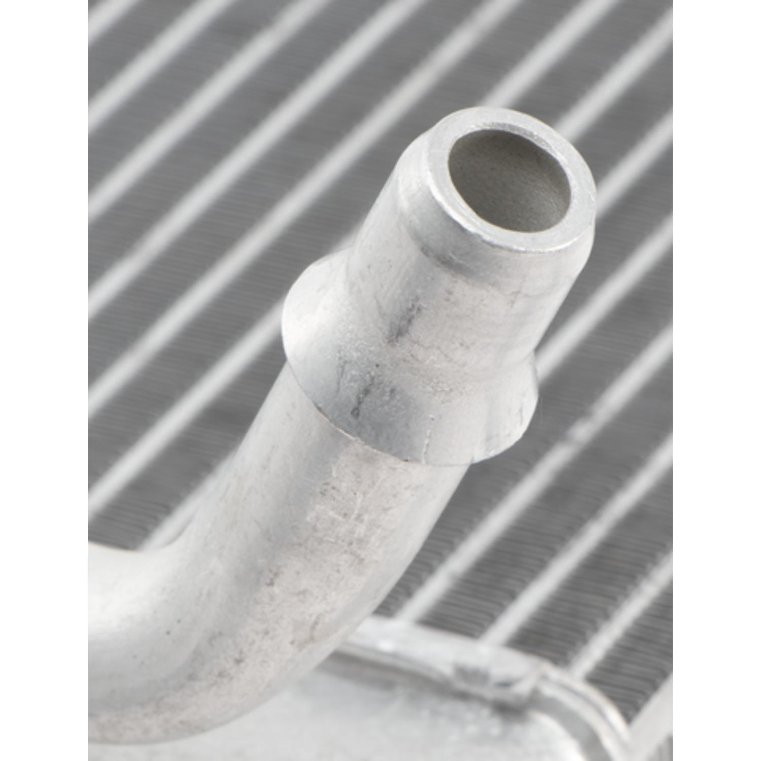 Four Seasons 92388 HVAC Heater Core product image 3 of 6