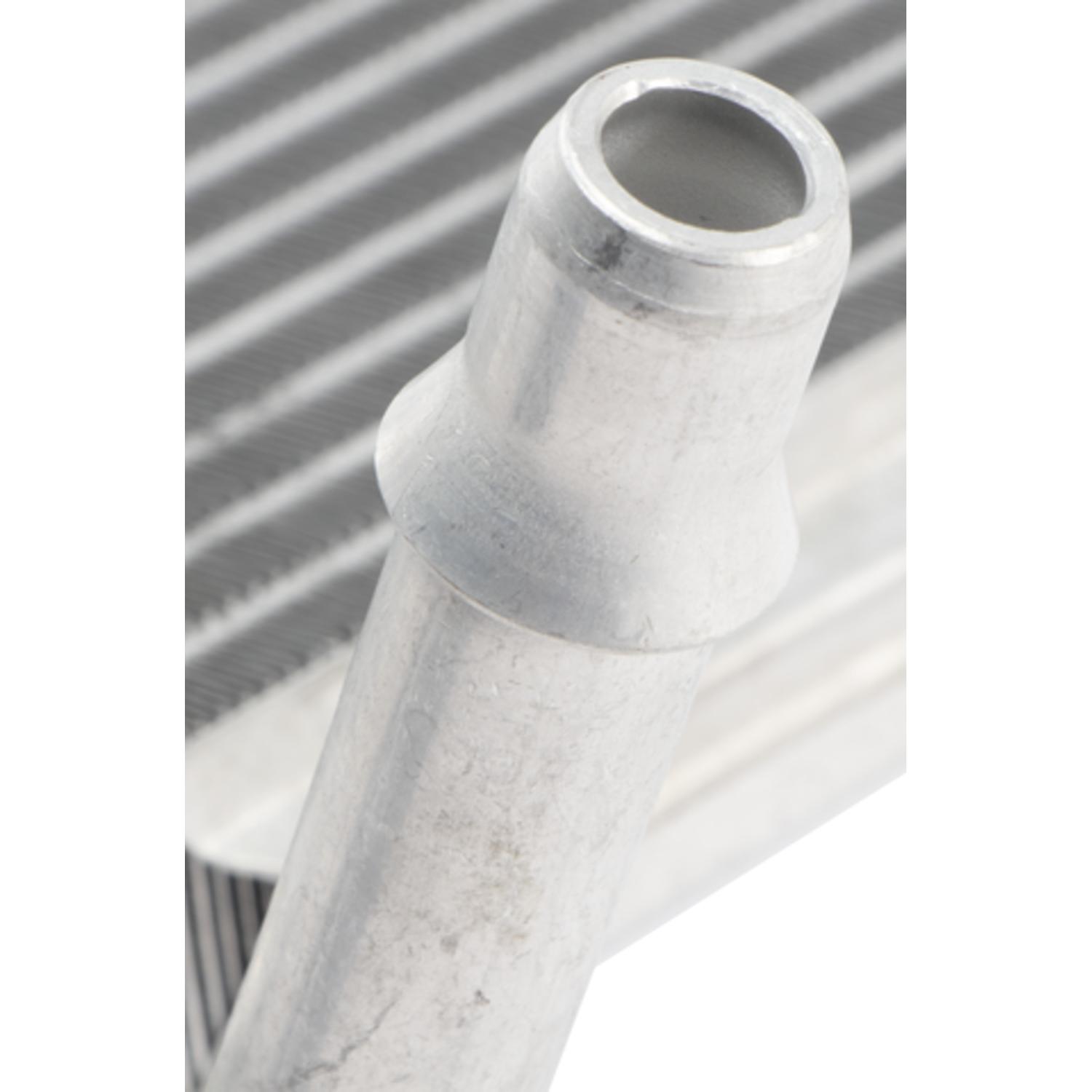 Four Seasons 92388 HVAC Heater Core product image 4 of 6