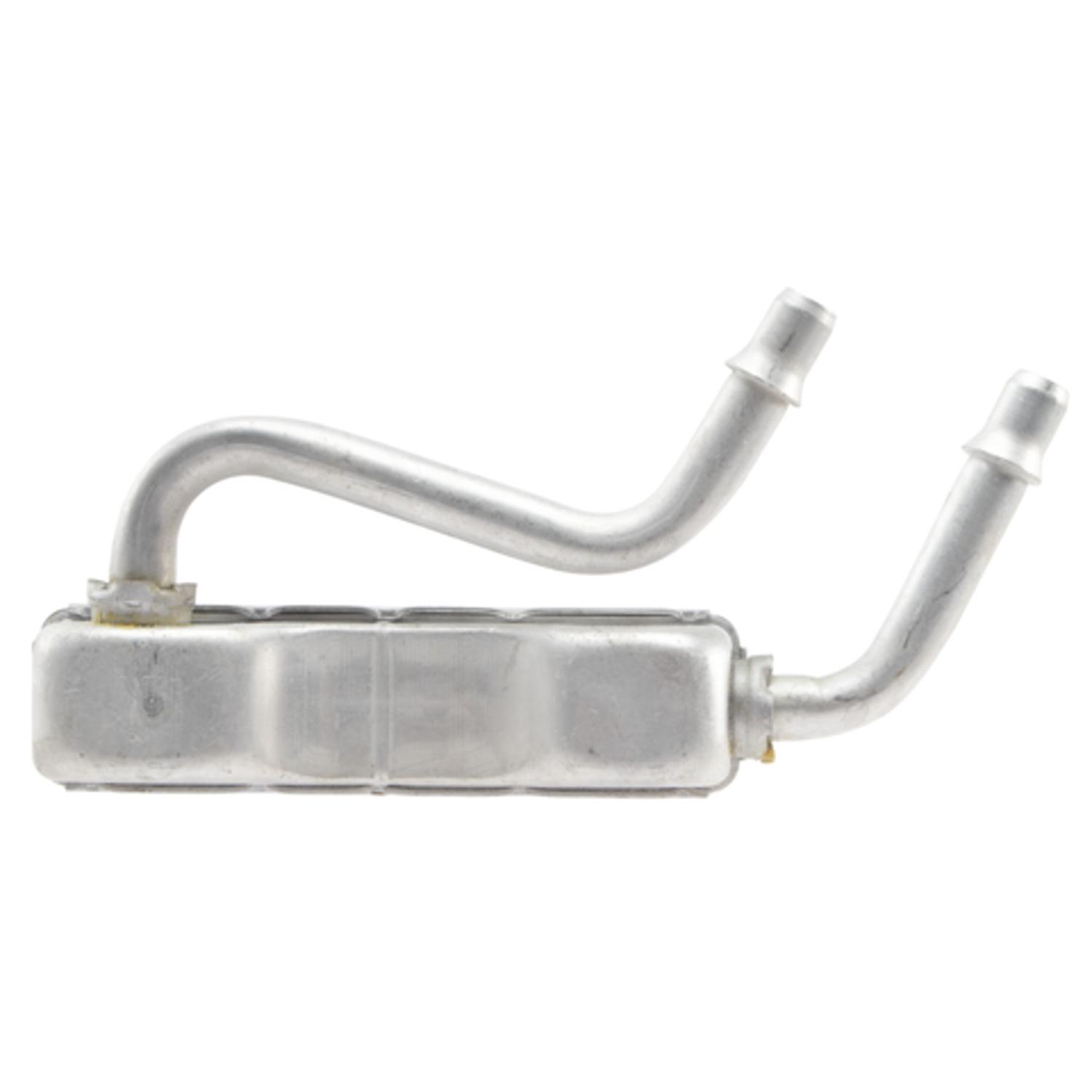 Four Seasons 92388 HVAC Heater Core product image 6 of 6