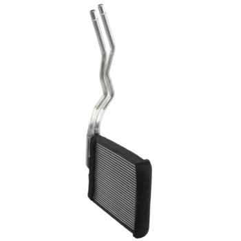 Four Seasons 92389 product image