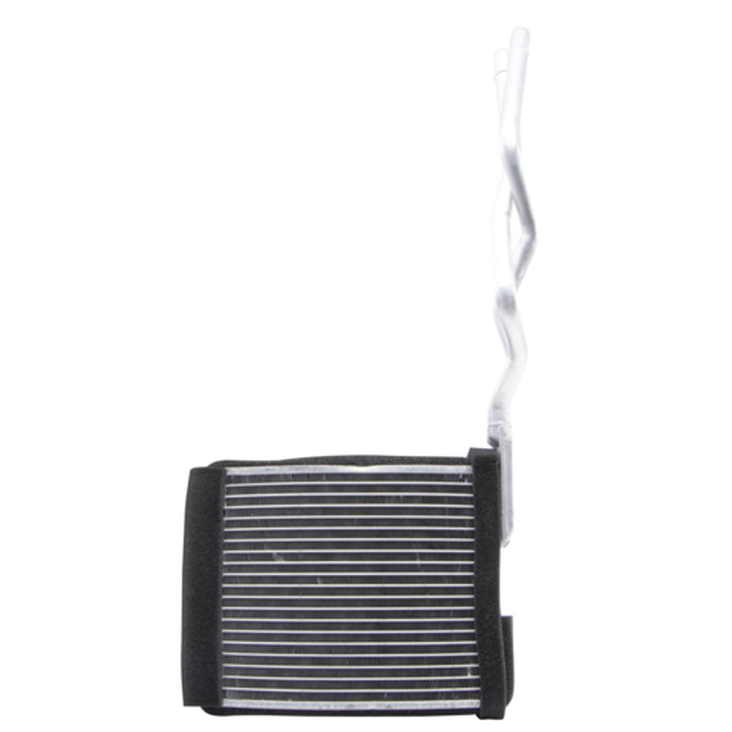 Four Seasons 92390 HVAC Heater Core product image 2 of 4