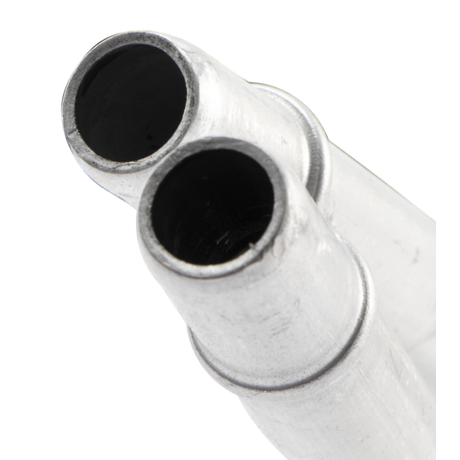 Four Seasons 92390 HVAC Heater Core product image 3 of 4