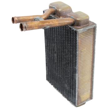 Four Seasons 92391 - HVAC Heater Core Four Seasons 92391 HVAC Heater Core product image 1 of 5