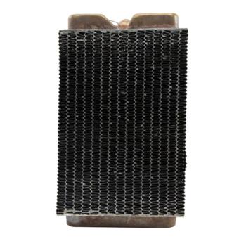 Four Seasons 92391 - HVAC Heater Core Four Seasons 92391 HVAC Heater Core product image 2 of 5