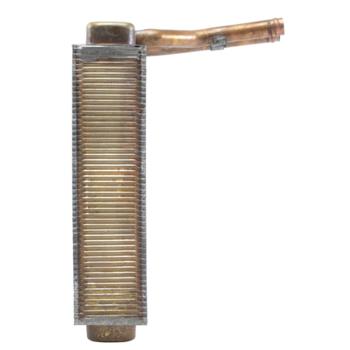 Four Seasons 92391 - HVAC Heater Core Four Seasons 92391 HVAC Heater Core product image 5 of 5
