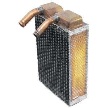 Four Seasons 92392 HVAC Heater Core product image 1 of 5