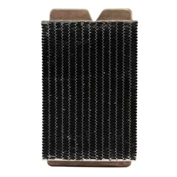 Four Seasons 92392 HVAC Heater Core product image 2 of 5