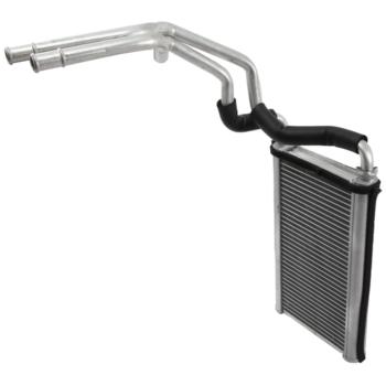 Four Seasons 92393 product image
