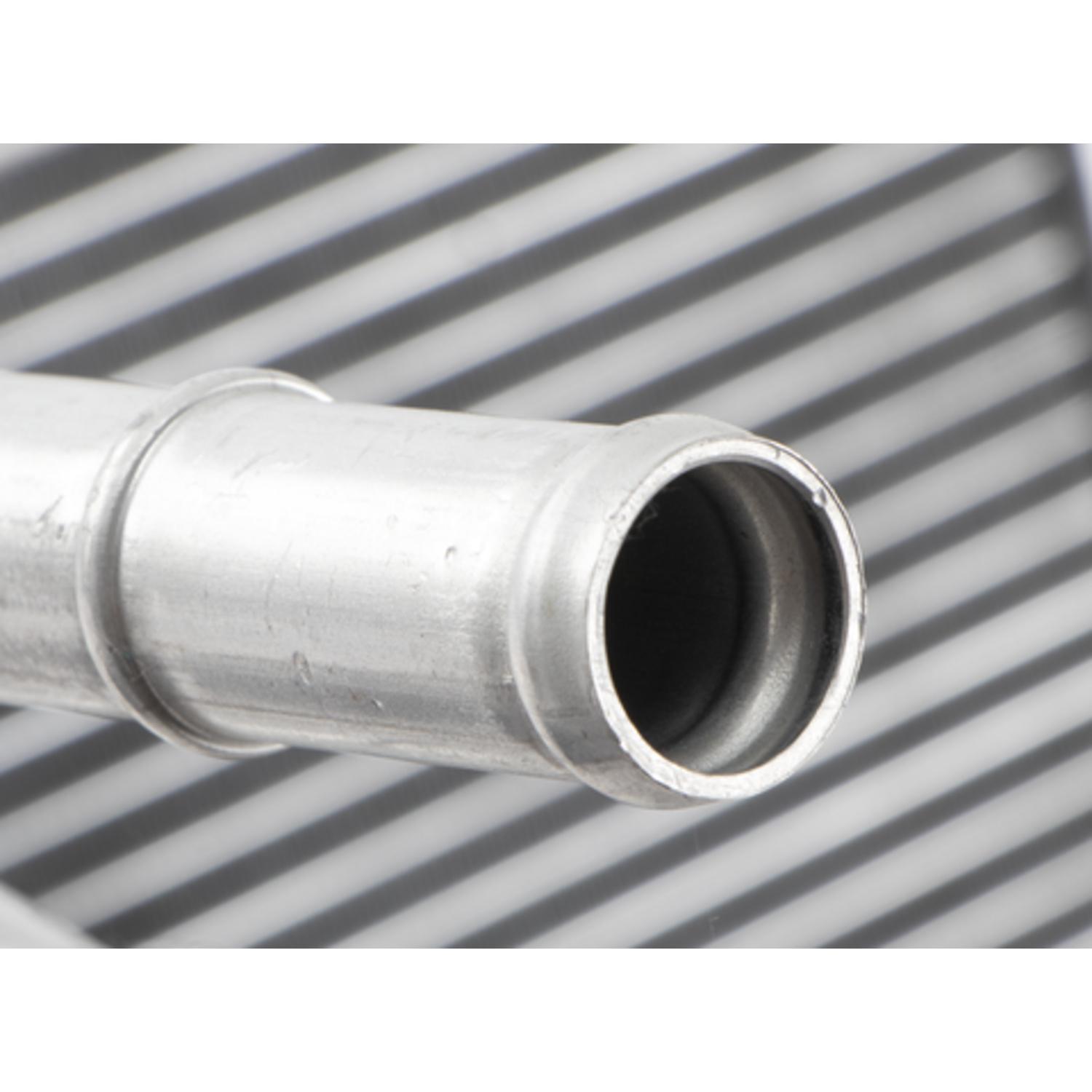 Four Seasons 92394 - HVAC Heater Core Four Seasons 92394 HVAC Heater Core product image 2 of 4