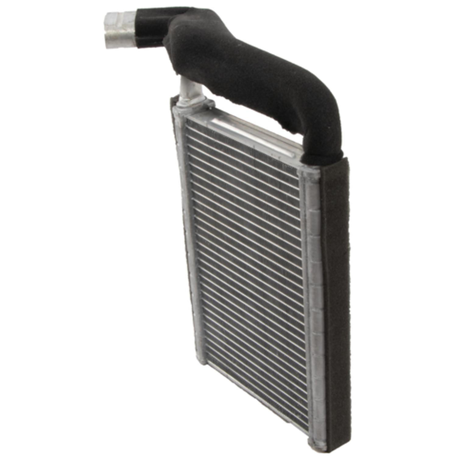 Four Seasons 92395 - HVAC Heater Core Four Seasons 92395 HVAC Heater Core product image 1 of 5