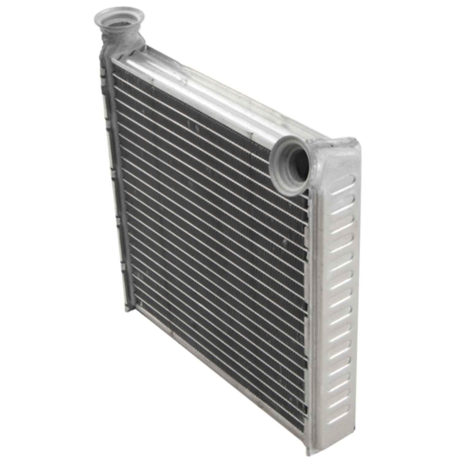 Four Seasons 92396 - HVAC Heater Core Four Seasons 92396 HVAC Heater Core product image 1 of 4