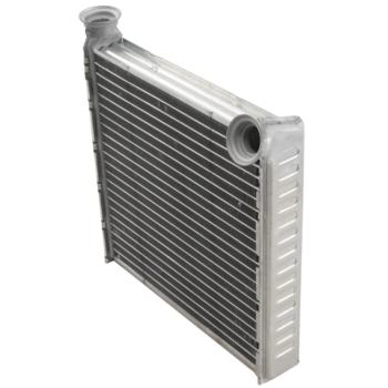 Four Seasons 92396 product image