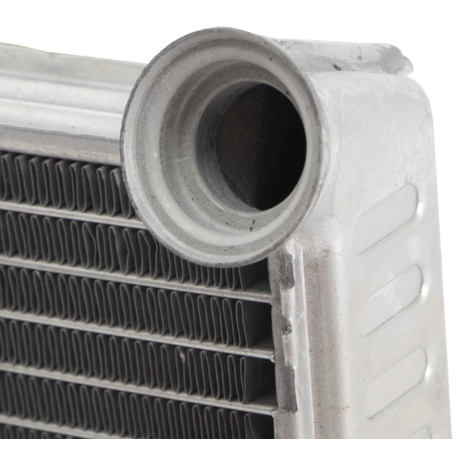 Four Seasons 92396 - HVAC Heater Core Four Seasons 92396 HVAC Heater Core product image 3 of 4