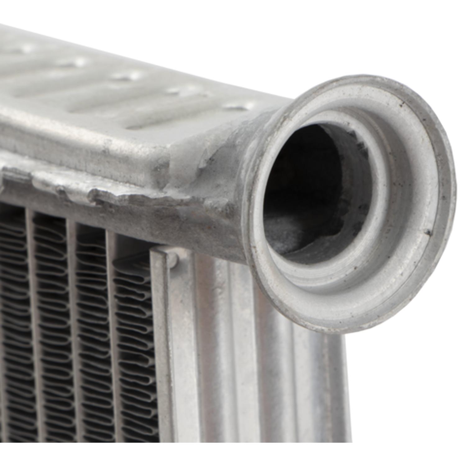 Four Seasons 92396 - HVAC Heater Core Four Seasons 92396 HVAC Heater Core product image 4 of 4