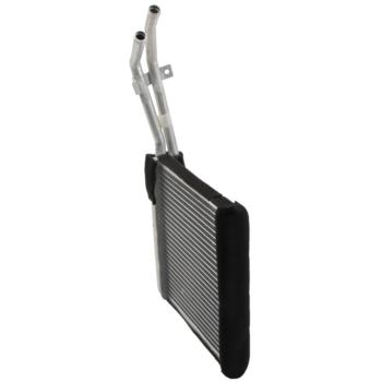 Four Seasons 92397 product image