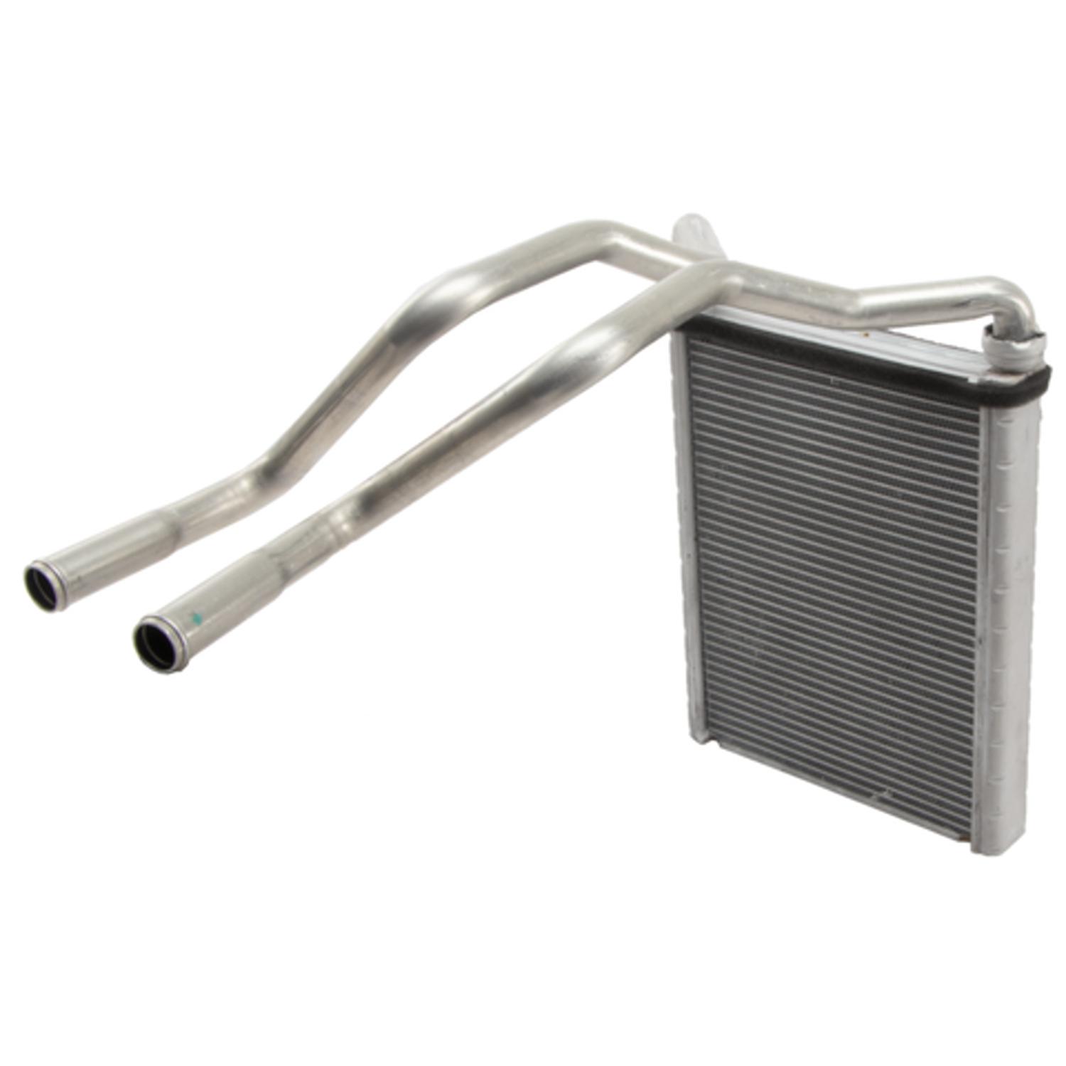 Four Seasons 92398 HVAC Heater Core product image 1 of 6