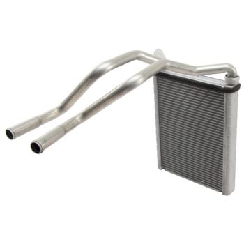 Four Seasons 92398 product image