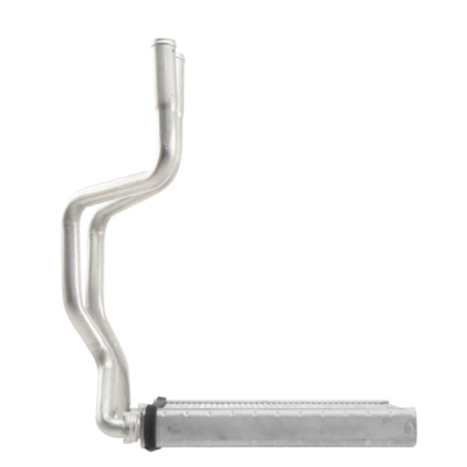 Four Seasons 92398 HVAC Heater Core product image 6 of 6