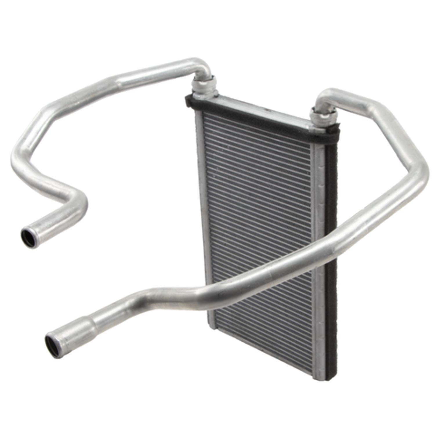 Four Seasons 92399 - HVAC Heater Core Four Seasons 92399 HVAC Heater Core product image 1 of 6