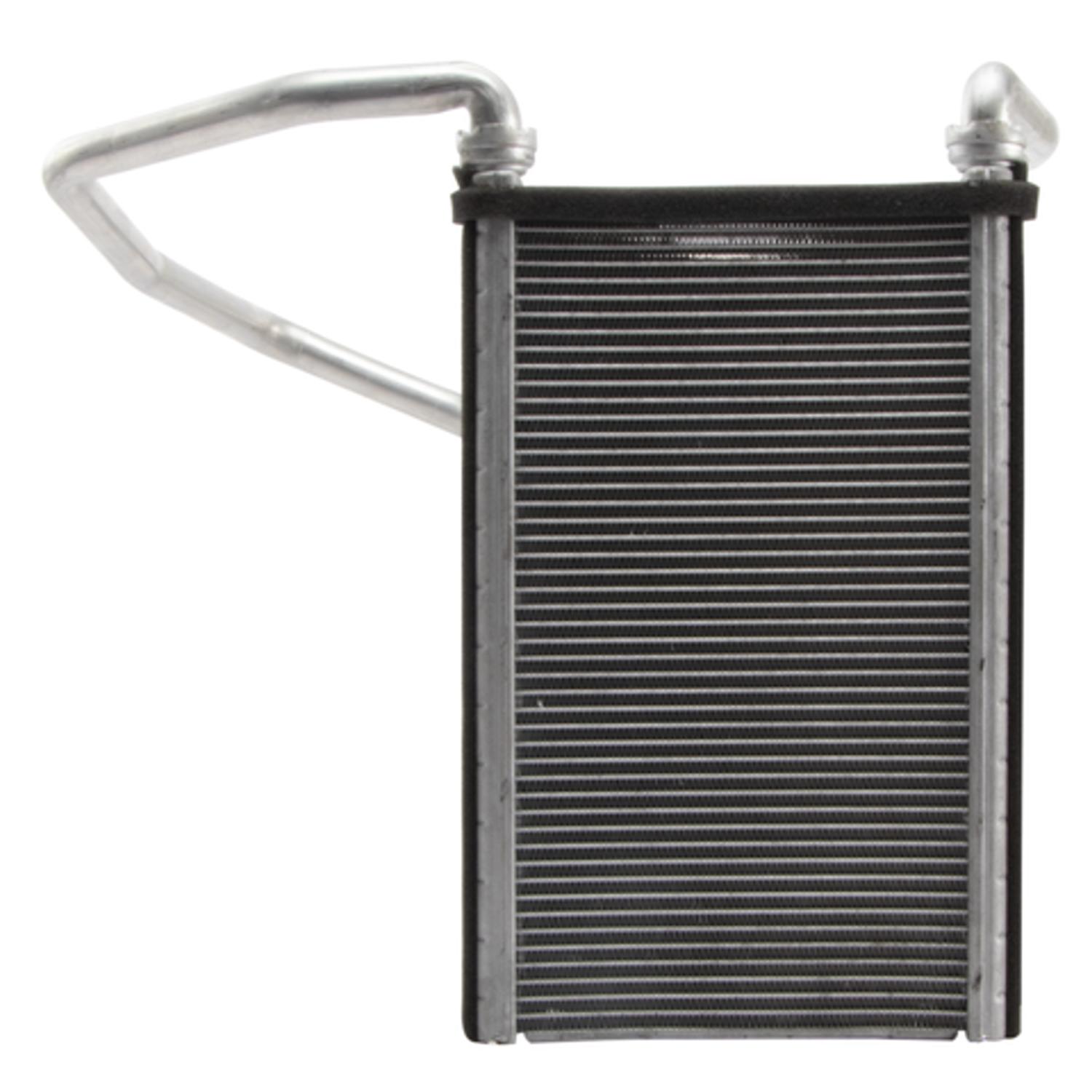 Four Seasons 92399 - HVAC Heater Core Four Seasons 92399 HVAC Heater Core product image 2 of 6