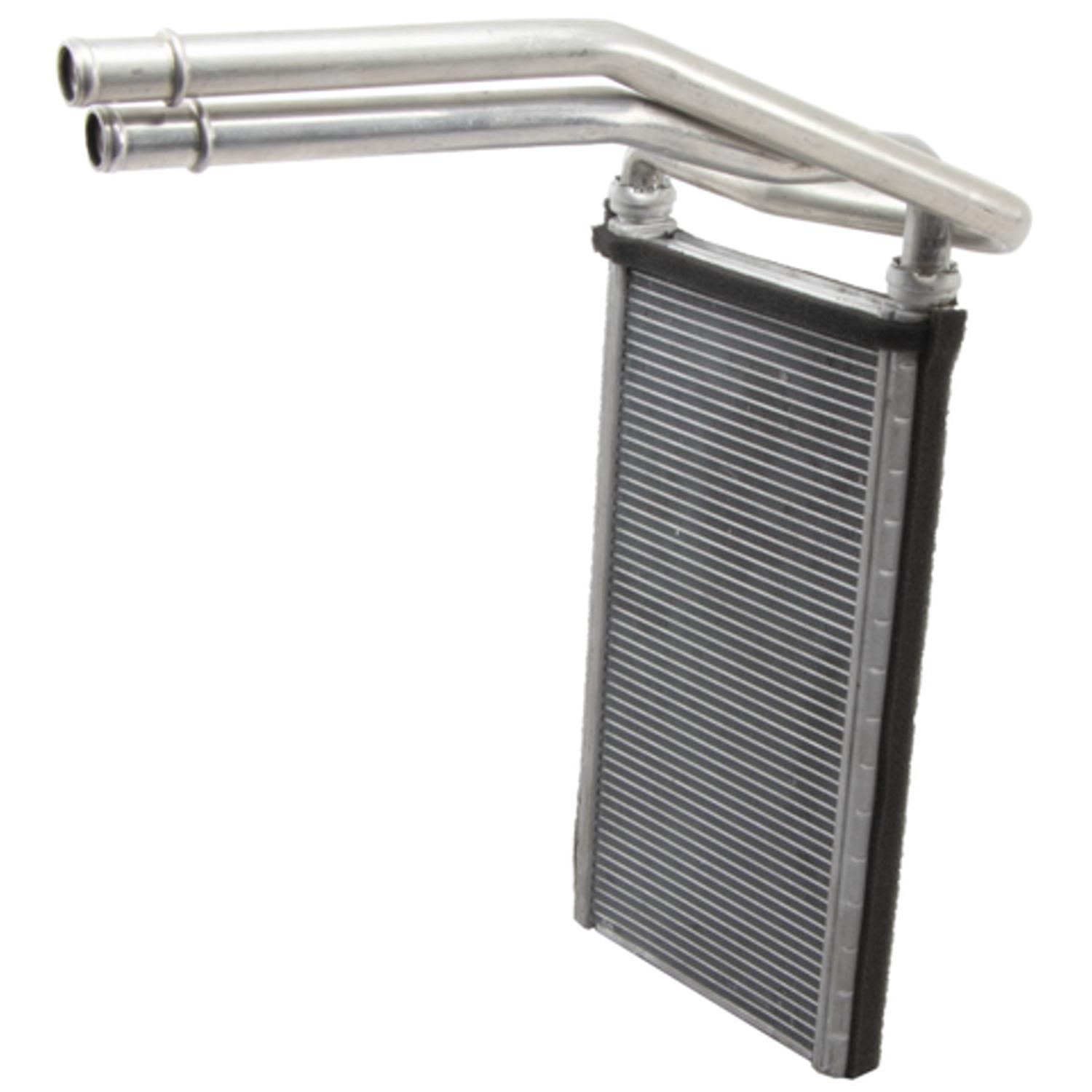 Four Seasons 92400 HVAC Heater Core product image 1 of 5