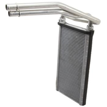 Four Seasons 92400 product image