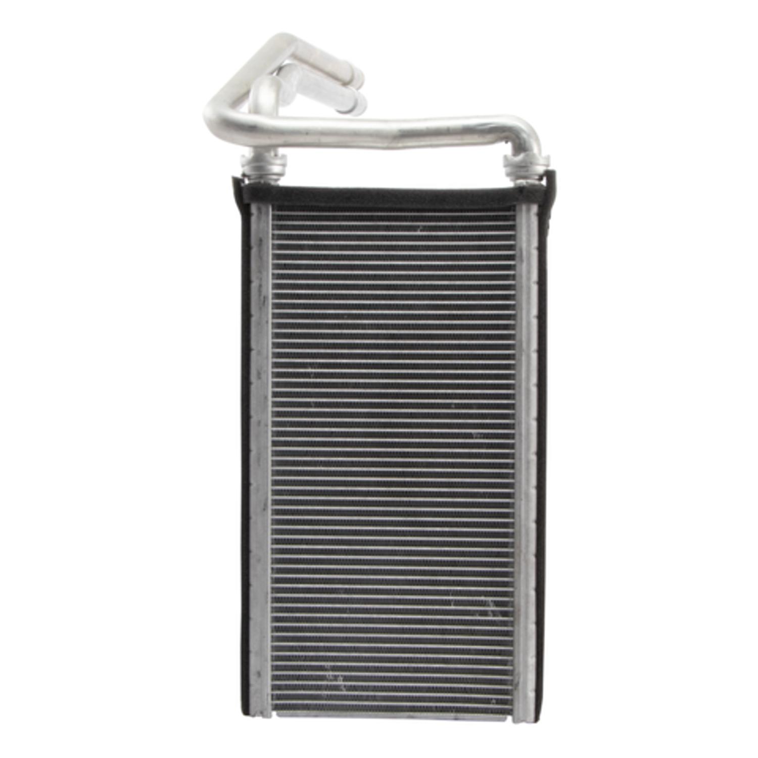 Four Seasons 92400 HVAC Heater Core product image 2 of 5