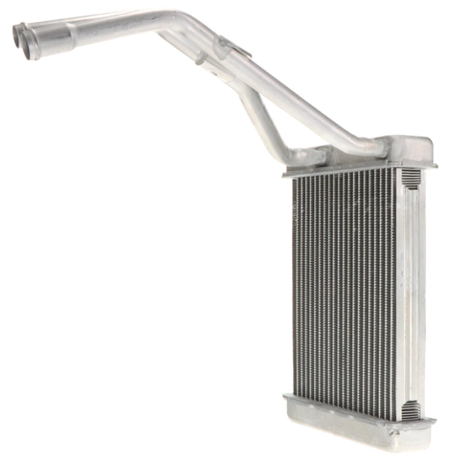Four Seasons 92402 - HVAC Heater Core Four Seasons 92402 HVAC Heater Core product image 1 of 8