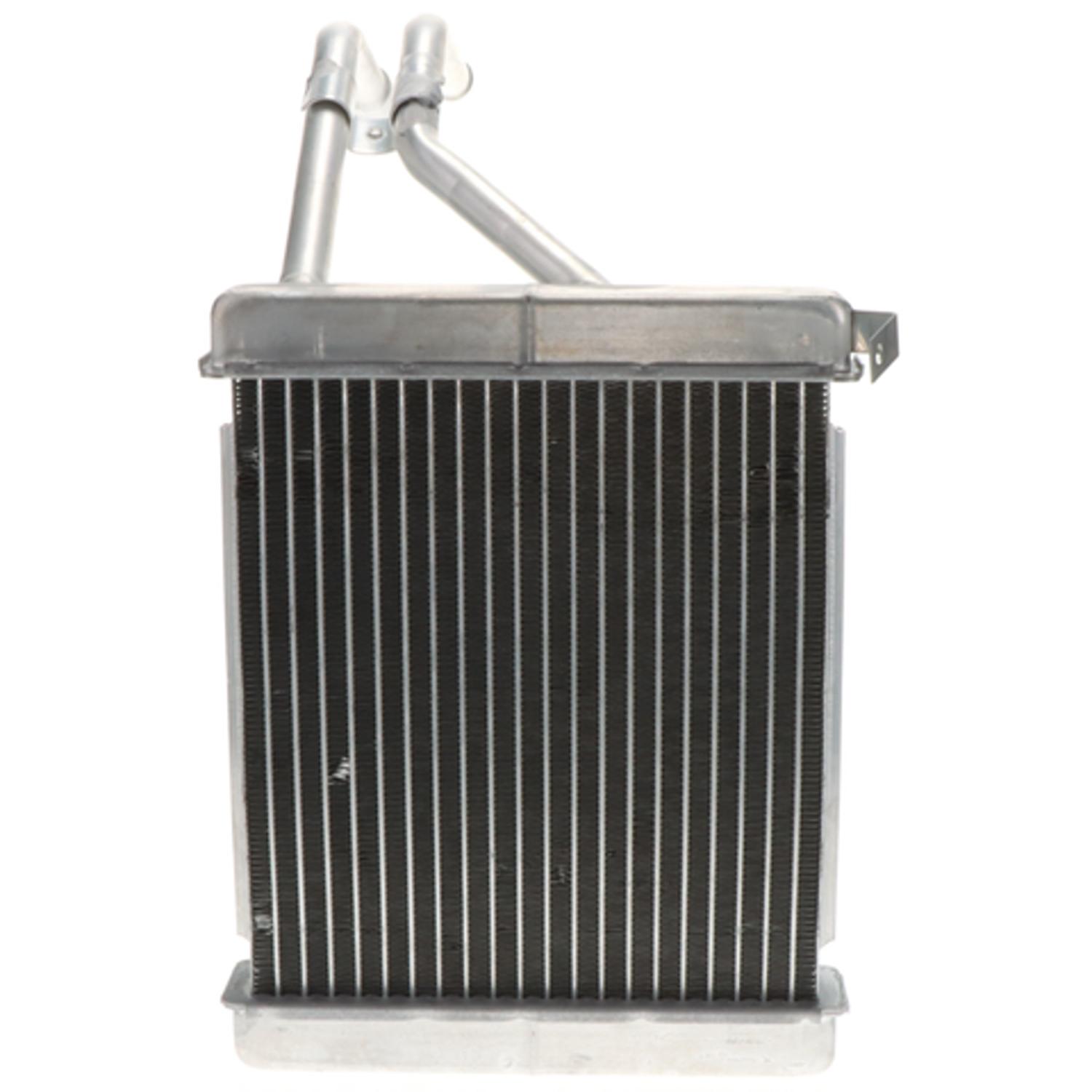 Four Seasons 92402 - HVAC Heater Core Four Seasons 92402 HVAC Heater Core product image 2 of 8