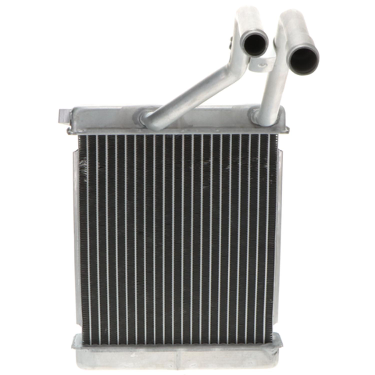 Four Seasons 92402 - HVAC Heater Core Four Seasons 92402 HVAC Heater Core product image 5 of 8