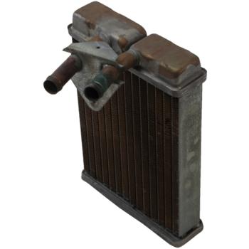 Four Seasons 92403 - HVAC Heater Core Four Seasons 92403 HVAC Heater Core product image 1 of 1
