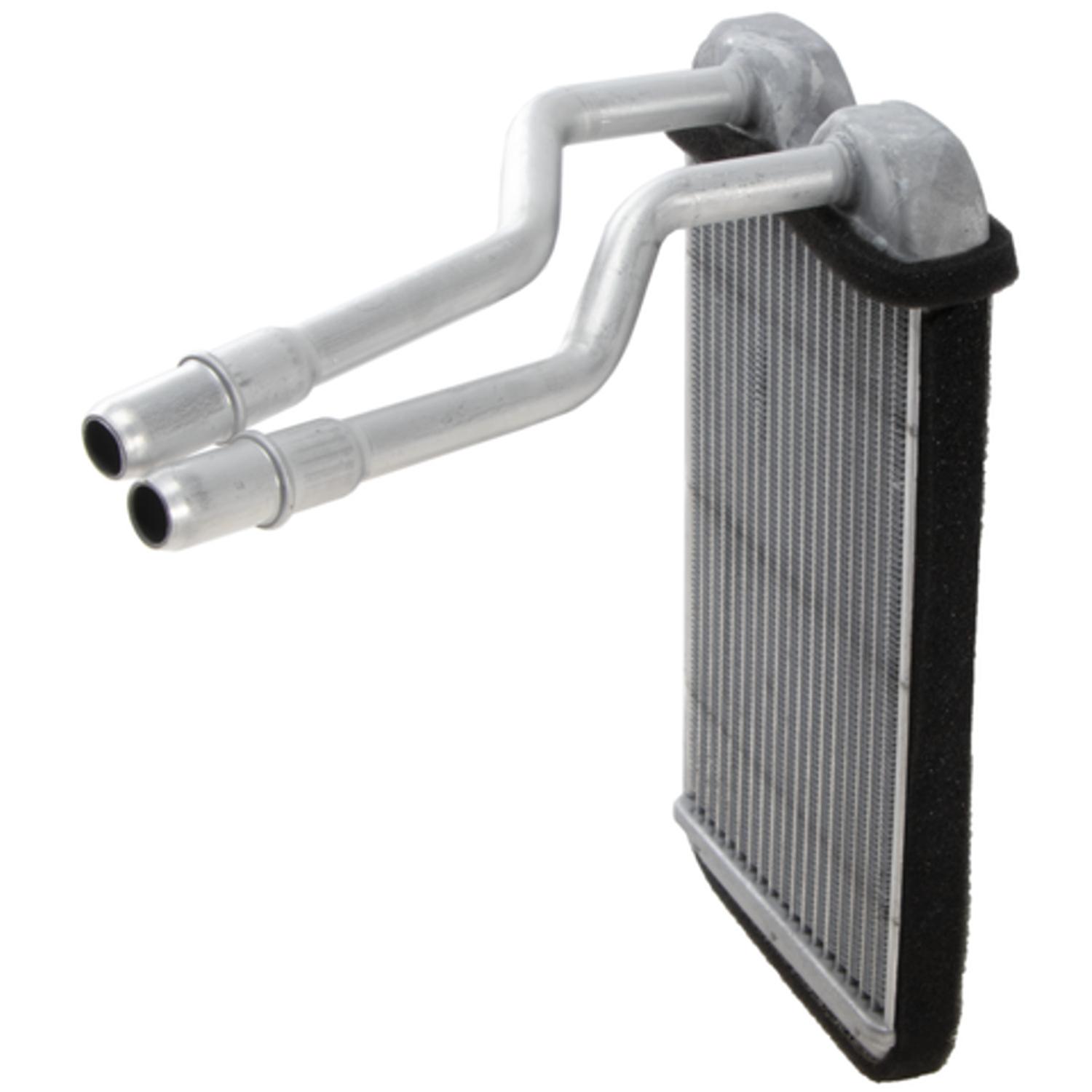 Four Seasons 92404 - HVAC Heater Core Four Seasons 92404 HVAC Heater Core product image 1 of 6