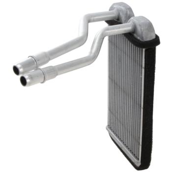Four Seasons 92404 product image