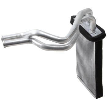 Four Seasons 92406 HVAC Heater Core product image 1 of 5