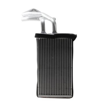 Four Seasons 92406 HVAC Heater Core product image 2 of 5